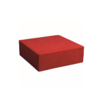oddychove-sedenie-creative-6