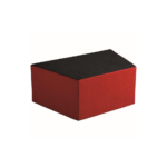oddychove-sedenie-creative-7