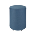 oddychove-sedenie-taburetka-bob-2
