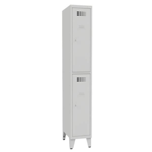 satnova-skrina-delena-sus-312-wn-lx–508.jpg