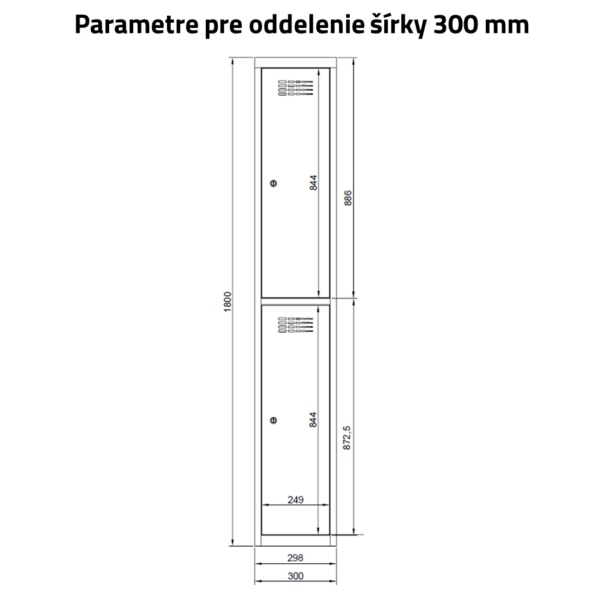 satnova-skrina-delena-sus-322-w-600.jpg