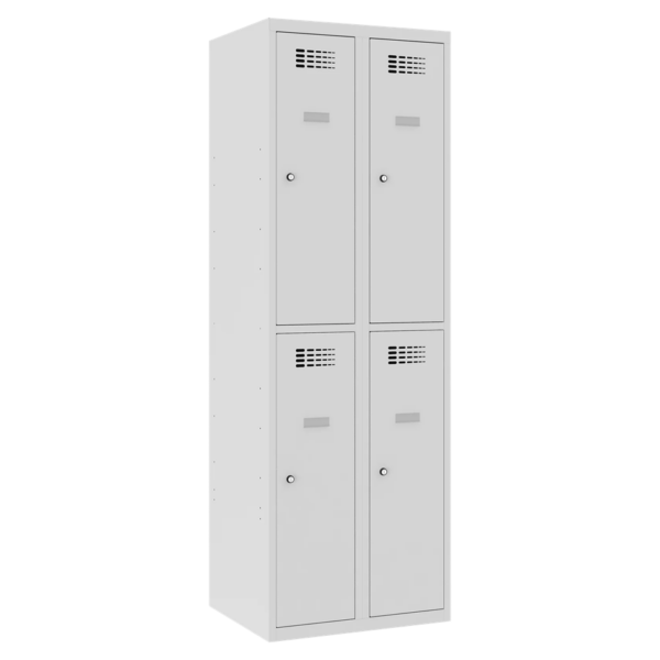 satnova-skrina-delena-sus-322-w–8885.jpg