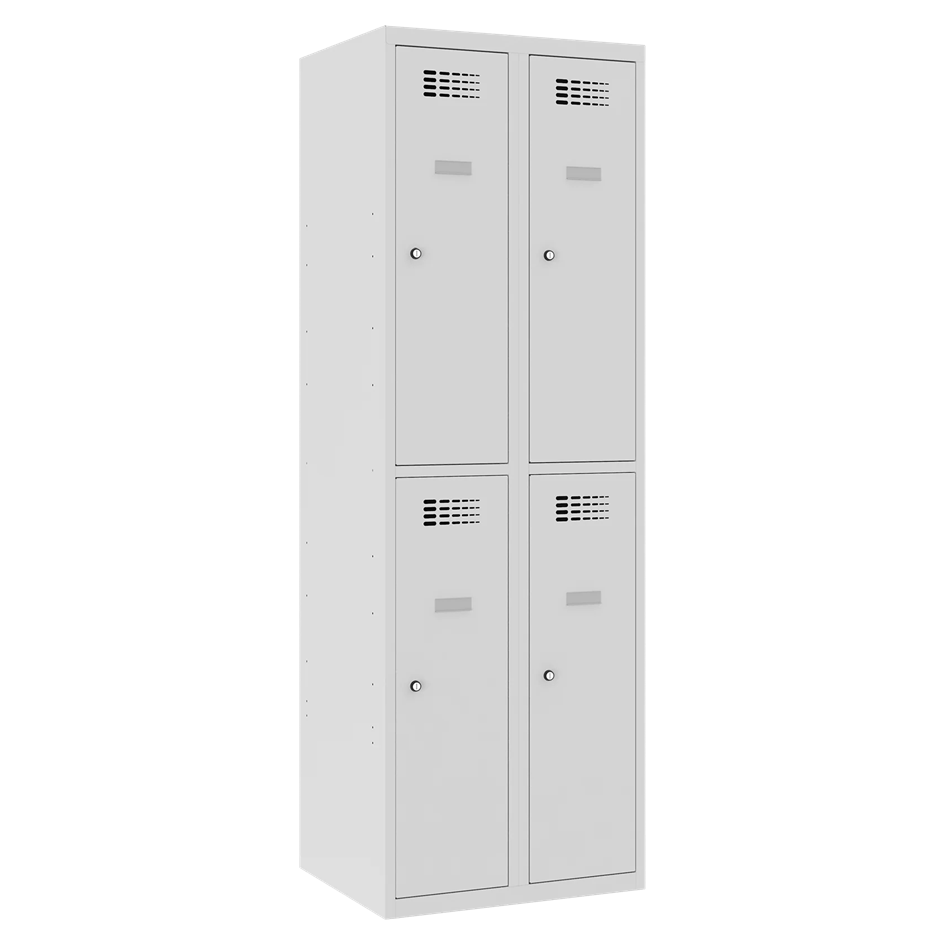 satnova-skrina-delena-sus-322-w–8885.jpg