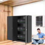 serverova-skrina-sbm-203-mlx-1