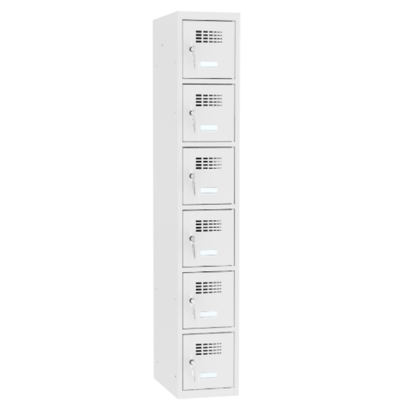 skrina-s-priehradkami-msus-316-759.jpg