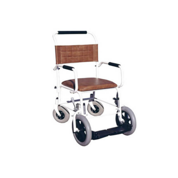zdravotnicke-transportne-kreslo-02.jpg