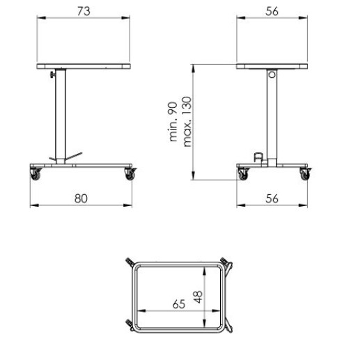 zdravotnicky-stolik-na-instrumenty-1121-1.jpg