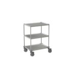 zdravotnicky-vozik-s-pevnymi-policami-2702.jpg