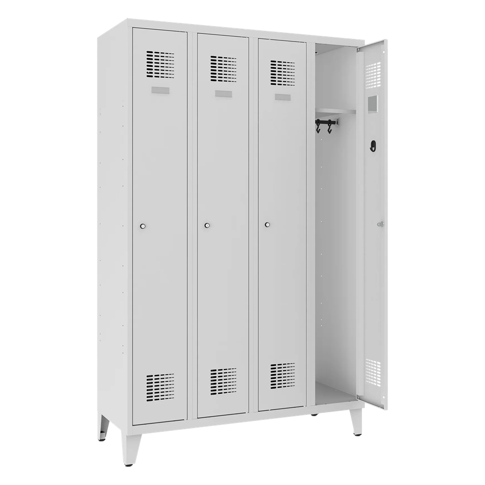 8601-satnik-sum-341-w