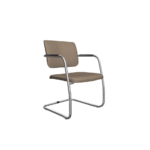4016-stolicka-olymp-cantilever