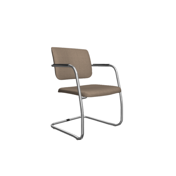 4016-stolicka-olymp-cantilever