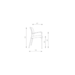 4027-stolicka-trinity