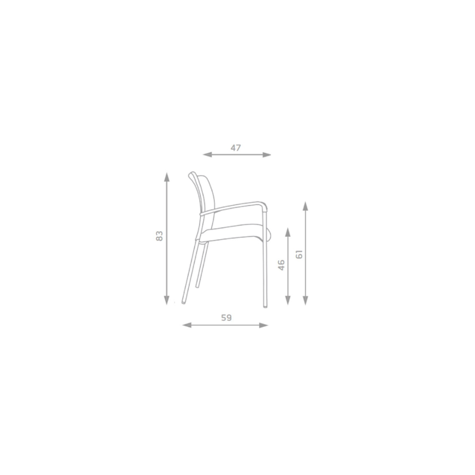 4027-stolicka-trinity