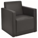 4077-mark-jednosedak-metaltrend