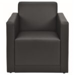 4078-mark-jednosedak-metaltrend