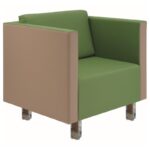 4103-domino-jednosedak-metaltrend