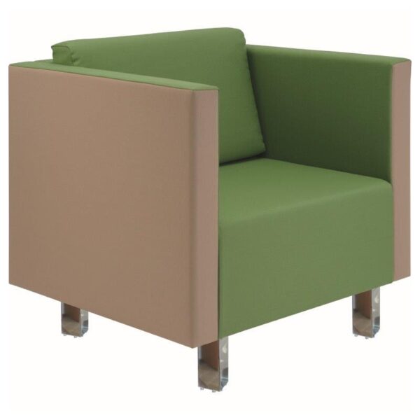 4103-domino-jednosedak-metaltrend