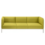 5484-soft-trojsedak-metaltrend