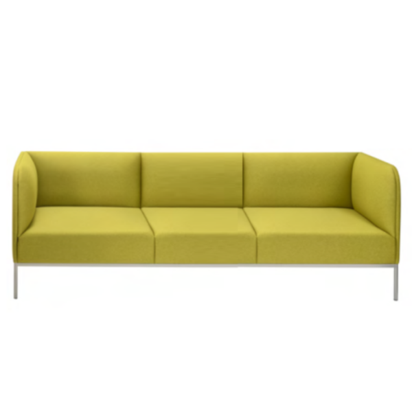 5484-soft-trojsedak-metaltrend
