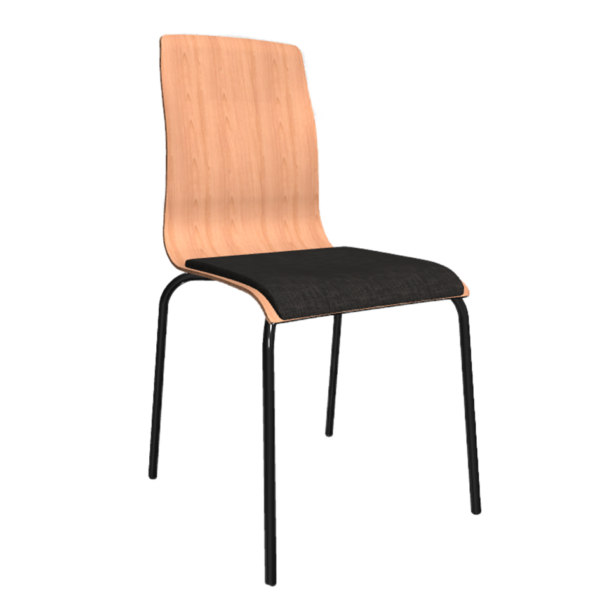 7599-drevena-stolicka-s-calunenym-sedakom-lilly