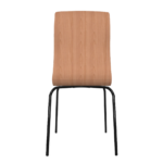 7603-drevena-stolicka-s-calunenym-sedakom-lilly
