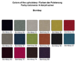 7609-drevena-stolicka-s-calunenym-sedakom-lilly