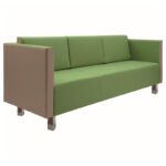domino-trojsedak-metaltrend