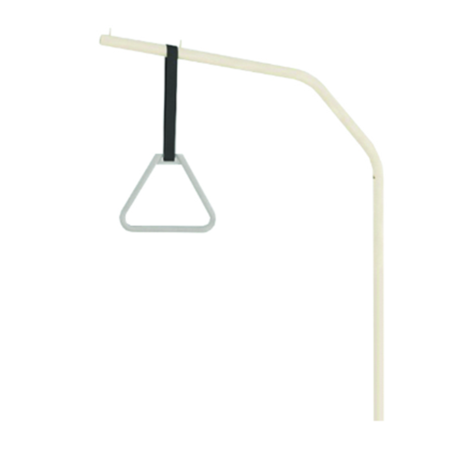 hrazda-k-postely-metaltrend-11335