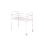 kojenecka-nemocnicna-postel-metaltrend-2512