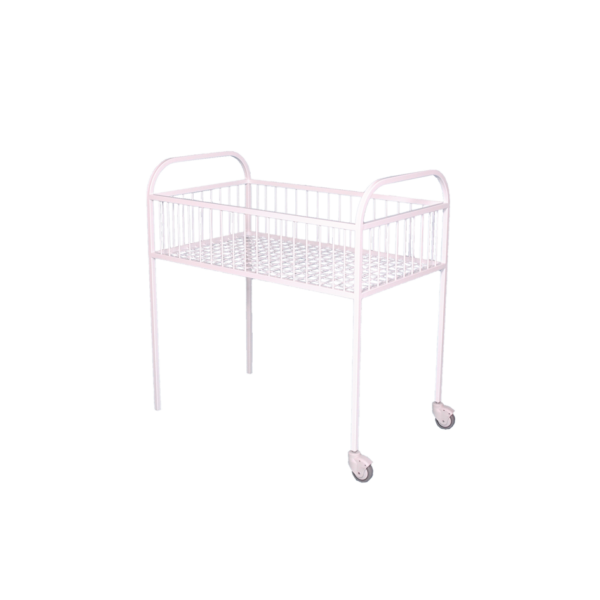 kojenecka-nemocnicna-postel-metaltrend-2512