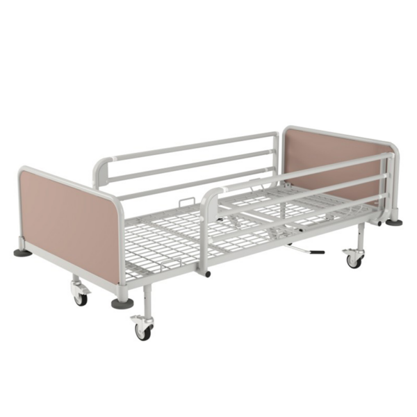 nemocnicna-postel-metaltrend-11329