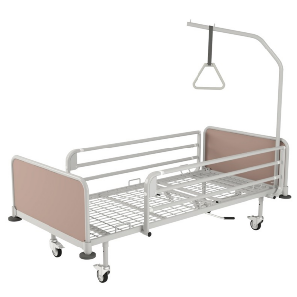 nemocnicna-postel-metaltrend-11331