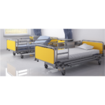 nemocnicna-postel-metaltrend-11357