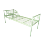 nemocnicna-postel-metaltrend-2495