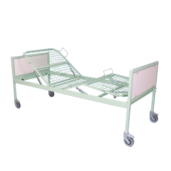nemocnicna-postel-metaltrend-2509