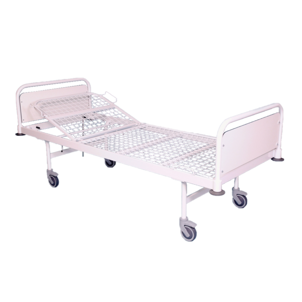 nemocnicna-postel-metaltrend-2510