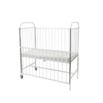 nemocnicna-postel-pre-deti-metaltrend-2513