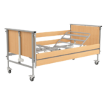 osetrovacia-postel-metaltrend-11389