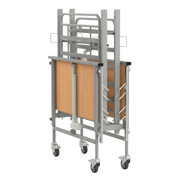 osetrovacia-postel-metaltrend-11393