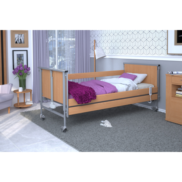 osetrovacia-postel-metaltrend-11395