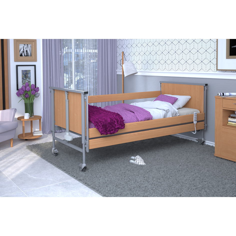 osetrovacia-postel-metaltrend-11395