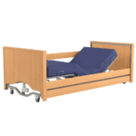 osetrovacia-postel-metaltrend-11425