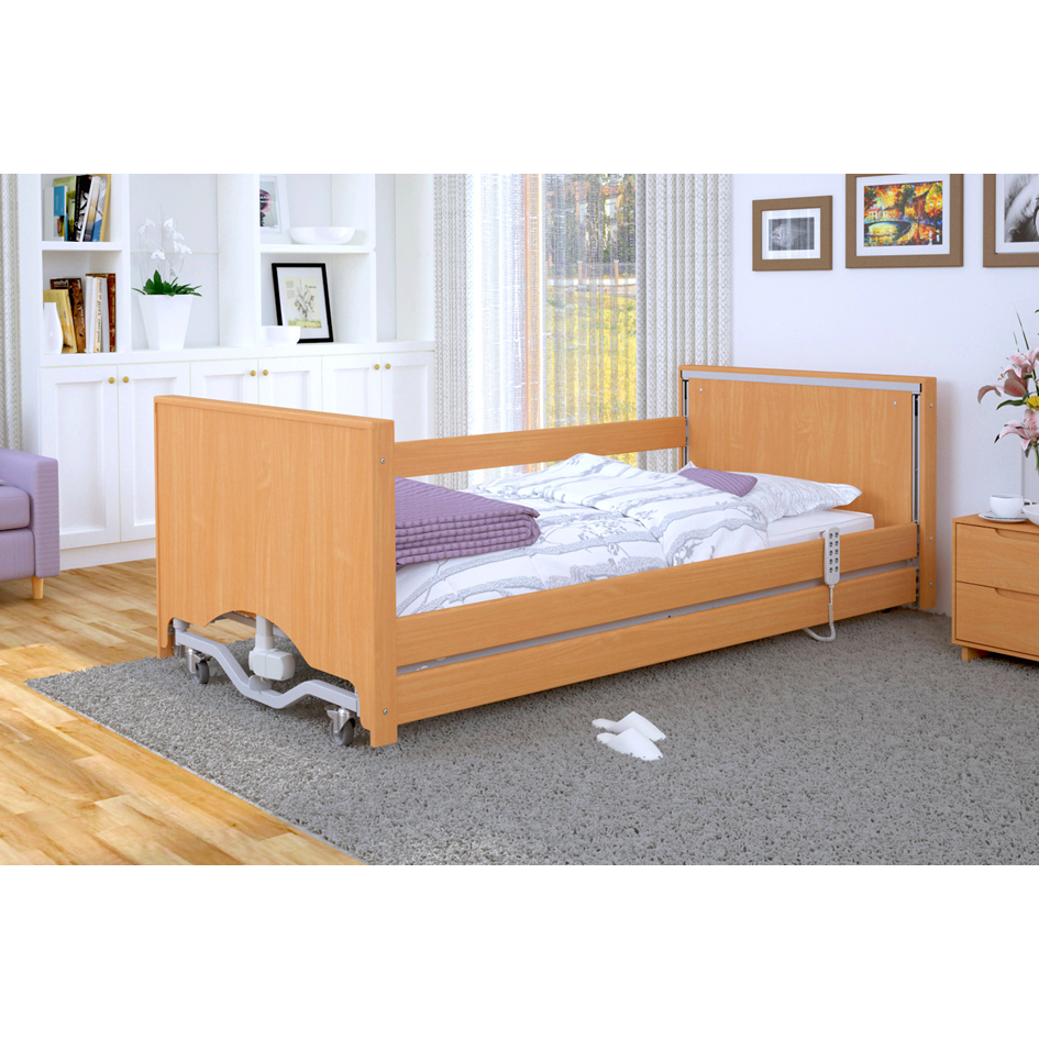 osetrovacia-postel-metaltrend-11429