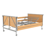 osetrovacia-postel-metaltrend-11499