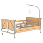 osetrovacia-postel-metaltrend-11501