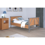 osetrovacia-postel-metaltrend-11505