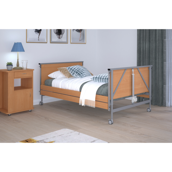 osetrovacia-postel-metaltrend-11505
