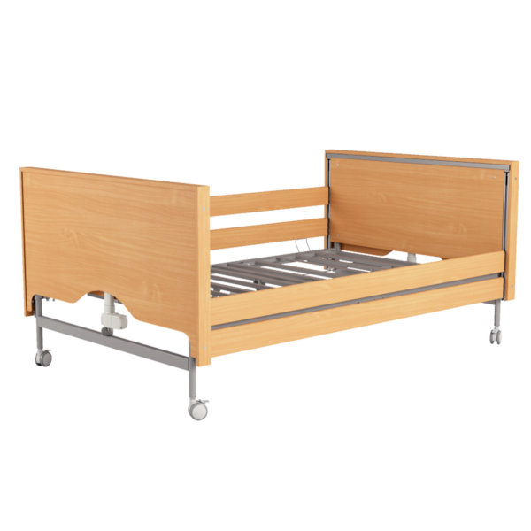 osetrovacia-postel-metaltrend-11511