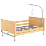 osetrovacia-postel-metaltrend-11513
