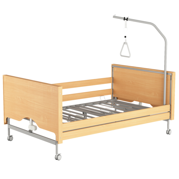 osetrovacia-postel-metaltrend-11513